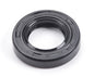 SEAL, TRANSAXLE INPUT SHAFT, ANTHEM / ANTHEM PRO / PEAK