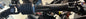 STEERING SHAFT, DOUBLE YOKE, ANTHEM /ANTHEM PRO/ PEAK