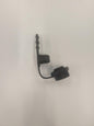 STORAGE BIN DRAIN PLUG - ANTHEM / PEAK