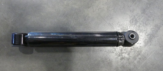 ANTHEM PRO REAR SHOCKS