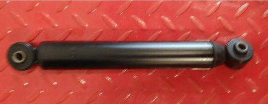 SHOCK ABSORBER, REAR - ANTHEM / PEAK