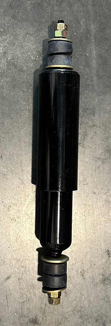 SHOCK ABSORBER, REAR - V SERIES, EACH