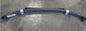 ANTHEM PRO, REAR SPRINGS