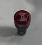 REVERSE BUZZER, BACK UP ALARM, ANTHEM / ANTHEM PRO / PEAK