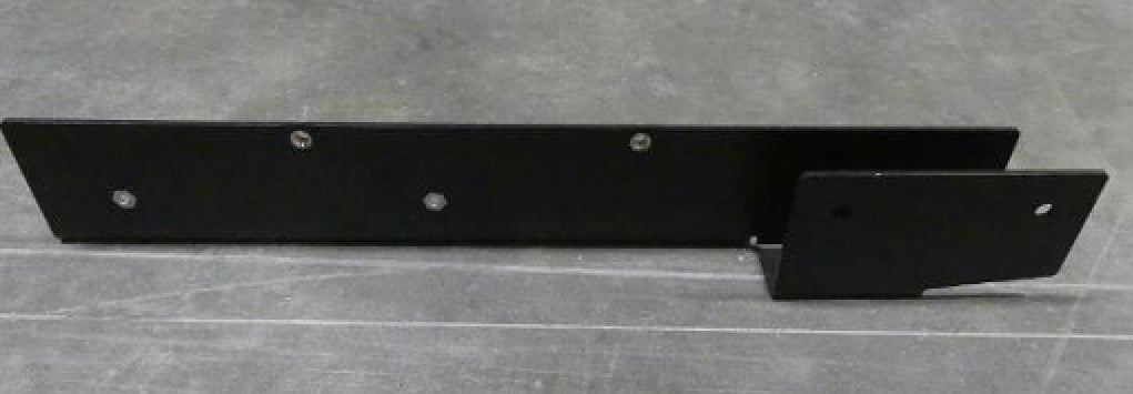 ANTHEM PRO RIGHT SIDE BRACKET