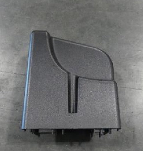 DIRECTIONAL ROTORY SWITCH COLUM HOUSING, FNR , ANTHEM / PEAK