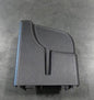 DIRECTIONAL ROTORY SWITCH COLUM HOUSING, FNR , ANTHEM / PEAK