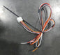 DIRECTIONAL ROTORY SWITCH WIRE HARNESS, ANTHEM / PEAK