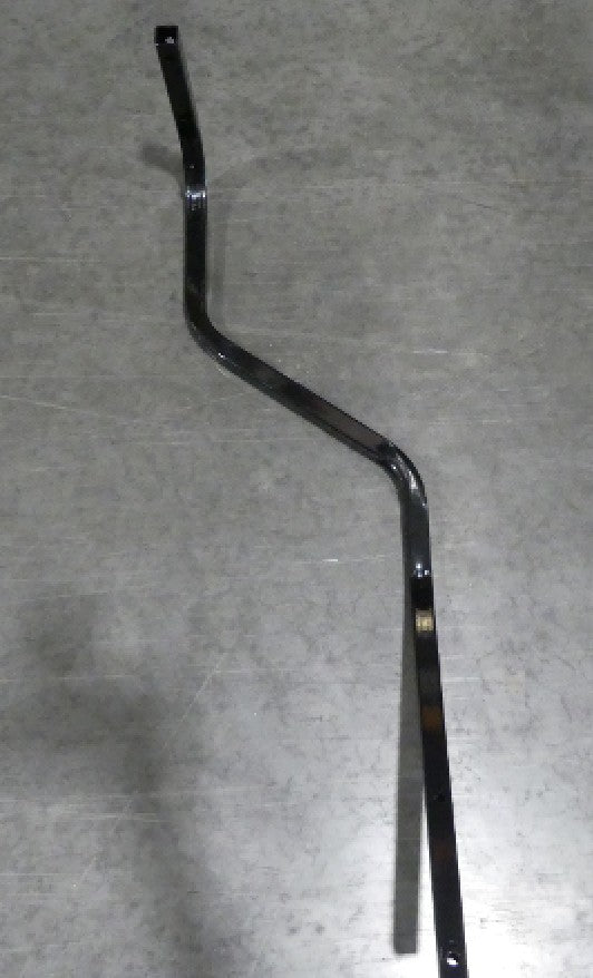 STRUT, RIGHT REAR, ANTHEM / PEAK 4/6
