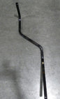 STRUT, RIGHT REAR, ANTHEM / PEAK 4/6