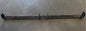 SEAT BELT BAR, FRONT, ANTHEM / PEAK