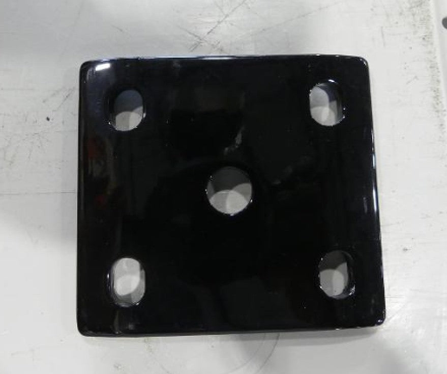 ANTHEM REAR SPRING PLATE