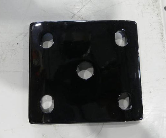 ANTHEM REAR SPRING PLATE