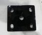 ANTHEM REAR SPRING PLATE