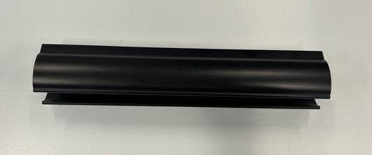 STEERING COLUMN COVER, ANTHEM PRO