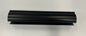 STEERING COLUMN COVER, ANTHEM PRO
