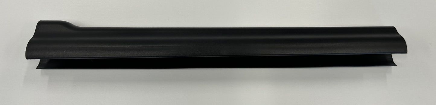 STEERING COLUMN COVER, ANTHEM / PEAK