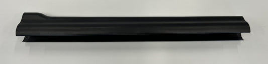 STEERING COLUMN COVER, ANTHEM / PEAK