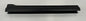 STEERING COLUMN COVER, ANTHEM / PEAK