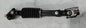 STEERING SHAFT, DOUBLE YOKE, V, PRE-2025