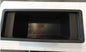 REAR SEAT, STORAGE COMPARTMENT BOX ONLY, PEAK / ANTHEM