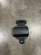 SEAT BELT, RETRACTABLE, MALE - ANTHEM / ANTHEM PRO / PEAK