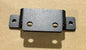 ANTHEM PRO, STORAGE DRAWER LOCK BRACKET