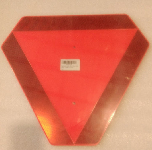 DOT TRIANGLE, UNIVERSAL