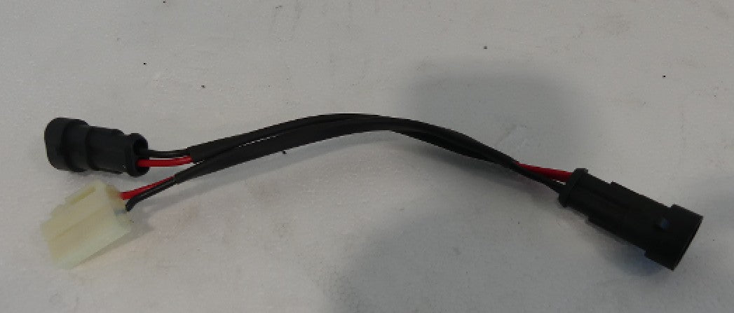 USB WIRE HARNESS, ANTHEM / ANTHEM PRO / PEAK