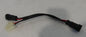 USB WIRE HARNESS, ANTHEM / ANTHEM PRO / PEAK