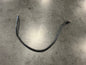 MOTOR CABLE, BLACK - ANTHEM / ANTHEM PRO / PEAK