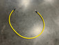MOTOR CABLE, YELLOW - ANTHEM / ANTHEM PRO / PEAK