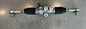 STEERING RACK- 2025 V