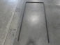 ROOF FRAME ONLY, V4