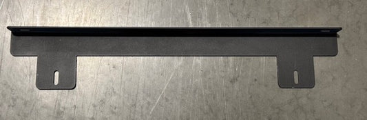 REAR SEAT, FLIP, FRONT MOUNTING BAR, V