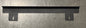REAR SEAT, FLIP, FRONT MOUNTING BAR, V