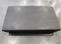 MOTOR ACCESS COVER - V SERIES