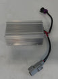CONVERTER, VOLTAGE REDUCER - V MODELS, 2025