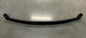 REAR LEAF SPRING - 2025 V