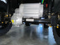 TRANSAXLE, WITH 16.2 GEAR RATIO, SILVER AND BLACK, NO BRAKES, V MODEL