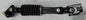 STEERING SHAFT, DOUBLE YOKE, 2025 V