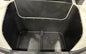 BAGWELL V, GOLF/2 PASSENGER