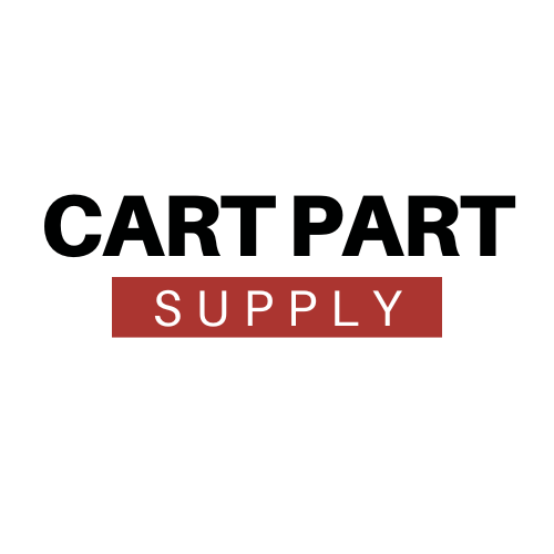 Cart Part Supply