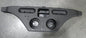 UPPER DASH WITH CUP HOLDERS, ANTHEM / ANTHEM PRO / PEAK