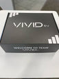 GIFT BOX, CUSTOMER SWAG