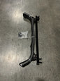 GOLF BAG ATTACHMENT, DUAL FOR PEAK 4 FORWARD