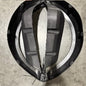 FENDER FLARE SET, 4 PIECES, PRE-2025 V LIFTED