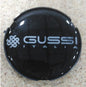 STEERING WHEEL CENTER CAP ONLY FOR GUSSI