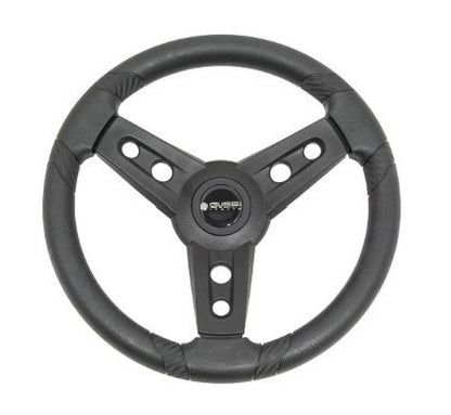 STEERING WHEEL, GUSSI, ANTHEM/ ANTHEM PRO/ PEAK/ V