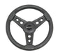 STEERING WHEEL, GUSSI, ANTHEM/ ANTHEM PRO/ PEAK/ V